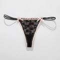 3pcs / L / style01