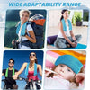 Quick Drying Cooling Towel Soft Breathable Chilly Sweat Absorption Cold Towel with Storage Box Sports Running Yoga Gym Club