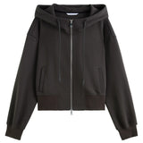 Jacket-Grey / L