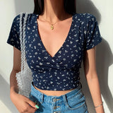 Navy / XXL