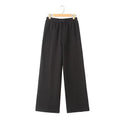 blackpant / S