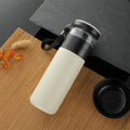 Beige / <50ml