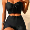 Black 1 / XL