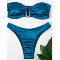 Malachite Blue / L