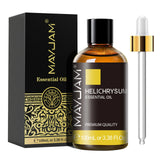 Helichrysum / 100ml / United States