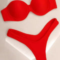 B232Red / L