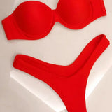 B232Red / L