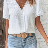 white / 3XL