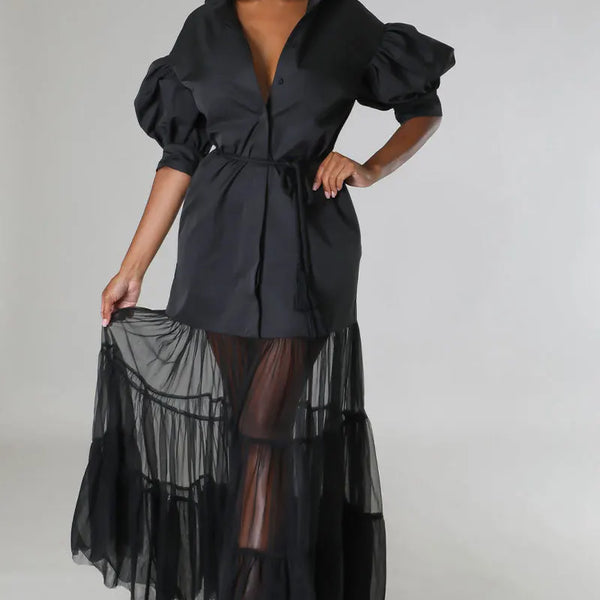 birthday dress for women elegant evening dresses for women long dresses for woman long sleeve evening dress wholesale clothes