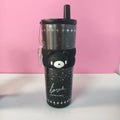 black / 701-800ml
