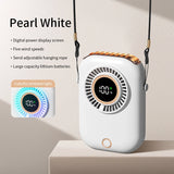 Pearl White