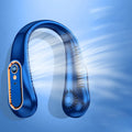 Blue-B