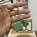 1pcs-USB