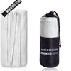 Outdoor Microfiber Quick Drying Sports Cooling Ice Towel Cold Sports Towel Fitness Cool Towel Camping