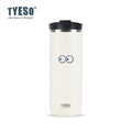 White / 750ml