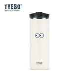 White / 750ml