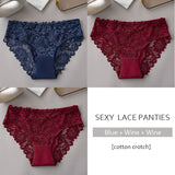 Set 6 / L / High Quality