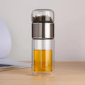 SN53701 / 420ml