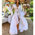 TZ21133W90 / One Size