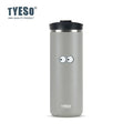 Gray / 750ml