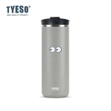 Gray / 750ml