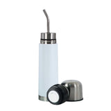 500ml / WHITE