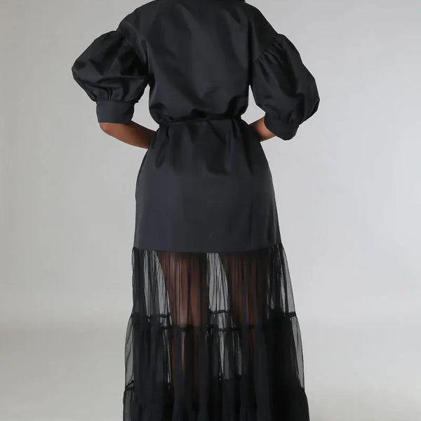 birthday dress for women elegant evening dresses for women long dresses for woman long sleeve evening dress wholesale clothes