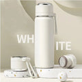White / 500ml
