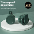 Green-J1