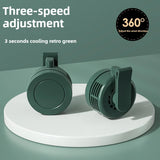 Green-J1