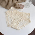 apricot / 1XL