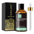 Cedarwood / 100ml / United States