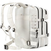 25L/45L Men's and Women's Tactical Backpacks , Outdoor Activities, Small School Backpacks with Water Bottle Holder