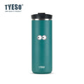 Green / 750ml