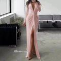 Pink / XXXL