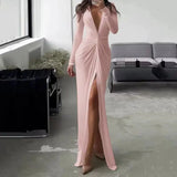 Pink / XXXL