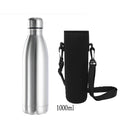 1000ML With Bag / M