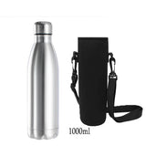 1000ML With Bag / M