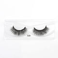 1Pair-T09