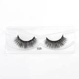 1Pair-T09