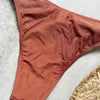 Sexy Bikini Swimsuit High Waist Mesh Brazilan Bikini Set Swimwear for Women Cheeky Bathing Suits Summer Female