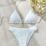 C361White / S
