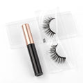 1Pair-T05-M