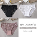 Set 1 / XL / High Quality