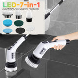 LED-7-in-1