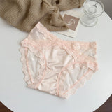 pink / M