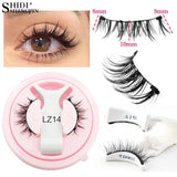 1Pair LZ14