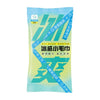 New Non Woven Fabric Cooling Towel Breathable Disposable Sweat Wipes Sunstroke Prevention Quick Drying Ice Wipes Summer