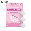 B 12PCS