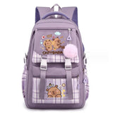Picture Color 5